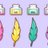 heraldicgift