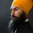 harmeetx