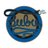 Bubu_Inter