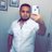 El_Jesseboy