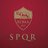 SPQR_Zazou