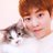 babyseokr