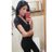 Luciamartin970