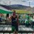 danielrios0608