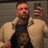 AdamLane95