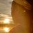 MarceBlur