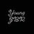 YoungJBR1