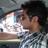 AakashAbrol1