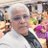 Chary_Madan