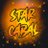 star_cabal
