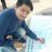 GauravS12626126