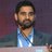 avi_patwardhan