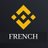 french_binance