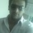ankitsanghvi06