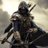 Head_Hunter1106