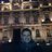 jorge_t_m