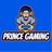 Princegaminghub