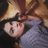 Nay_FraChez97