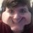 blake_minecraft