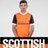 SCOTTISH_28
