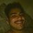 Alderete_Joa