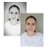 Lorena_Camelo_S