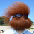 BeardedTea