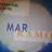 mar__ramos