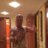 DavidR_Esp