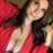 _Samantha__Dee
