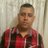 EricHer32413987