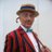 EnglandSquire