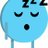 Sleep848