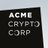 acmecryptocorp