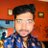 Shubham_080896