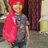 RahulYa09669770