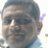 mishra_anandm