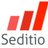 SeditioDigital