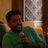 Aditya_krgupta