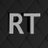 realRTsWorld