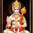 maniksharma_7