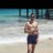 LiamCassidy95