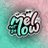 MellowR6