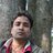manishkbalour