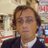 Emanuel_delera