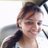 akanksha_aks_