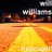 WILLWILLIAMSJR2