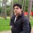 Mr_Saurabh_Rana