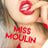 Miss_Moulin_