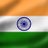 Ankit_bhairwal